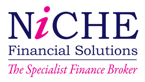 Niche Financial Solutions