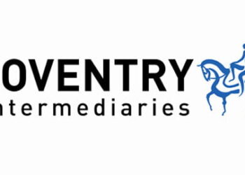 New buy-to-let deals from Godiva Mortgages