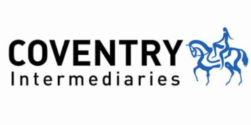 New buy-to-let deals from Godiva Mortgages