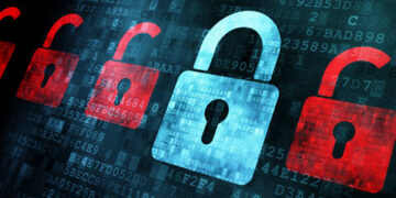 Data protection needs to be reassessed