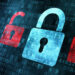 Data protection needs to be reassessed