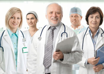 PruProtect tailors IP product for doctors