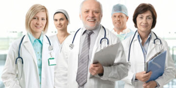 PruProtect tailors IP product for doctors