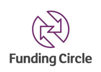 Funding Circle expands intermediary development team