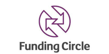 Funding Circle expands intermediary development team