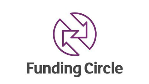 funding-circle