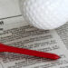 Complete to host alternative Ryder Cup