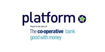 Platform launches new products and reduces rates
