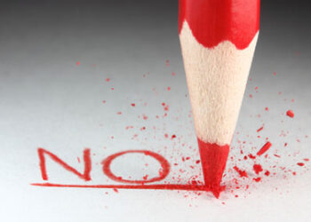 Small businesses should appeal lending rejection