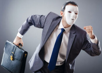 Antagonism towards letting agents revealed