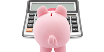 FTBs expect 10 years of deposit saving