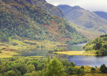 Scotland