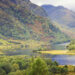 Scotland
