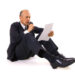 Mortgage Brain espouses ‘Working Smarter’