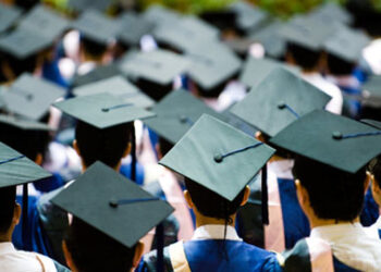 University key route to home ownership