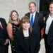 Aldermore opens Bristol office