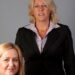 Senior recruits at Cadogan Keelan Westall