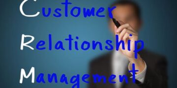 CDS and Time4Advice to launch ClientCore
