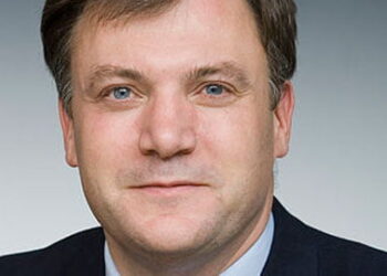 BSA cool on Balls’ stamp duty idea