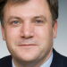 BSA cool on Balls’ stamp duty idea
