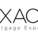 Exact Mortgage Experts