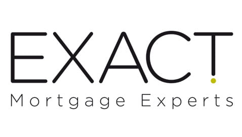 Exact Mortgage Experts