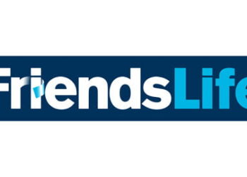 Friends Life