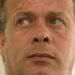 Nigel Payne