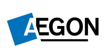 Aegon