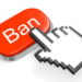 Online landlord claim banned by regulator