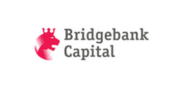 Bridgebank on recruitment drive