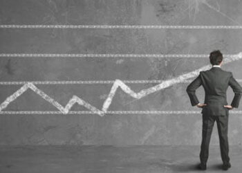 Second charge brokers to benefit from interest-only demise