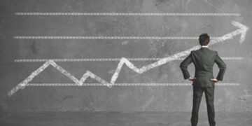 Second charge brokers to benefit from interest-only demise