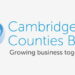 Cambridge & Counties unveils property investment loan