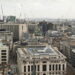 Long road ahead for UK commercial real estate