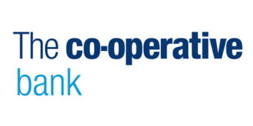 The Co-operative Bank