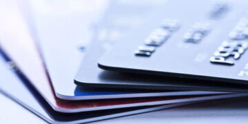 Pensioners turning to credit cards