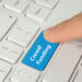 crowdfunding