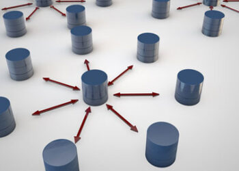Clayton Euro Risk selects AVM provider