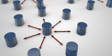 Clayton Euro Risk selects AVM provider