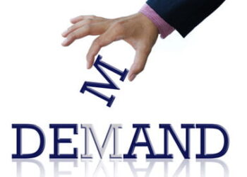 Connect sees rising demand for non-regulated proposition