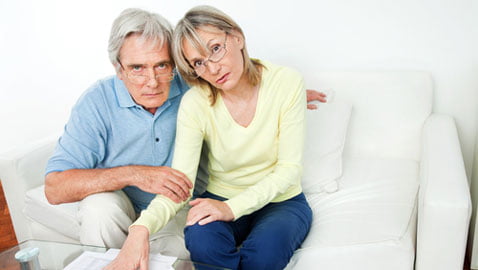 elderly-older-saving-retire-worry