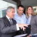 Overwhelming majority want estate agent regulation
