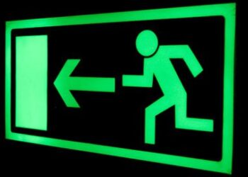 Asset & leasing market hit by funder withdrawal