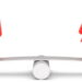 Friends Life outlines gender pricing policy