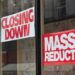 Retail property demand falls further