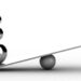 Too many bridging lenders, say brokers