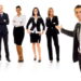 Introducer service unveiled by Select & Protect