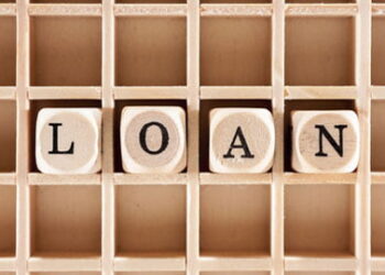 Equifinance provides boost to Promise with larger loans