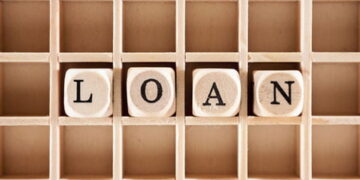 Equifinance provides boost to Promise with larger loans